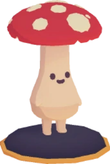 Shrumbo